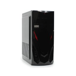 EWE PC INTEL OFFICE računar Core i3-14100 16GB 512GB