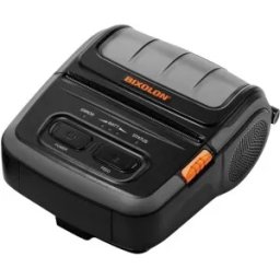 POS PRN SM SRP-R310PLUSWK/BEG