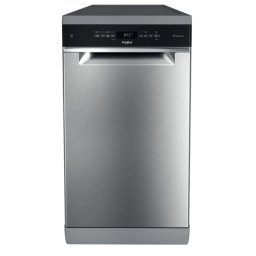 Whirlpool WH6FB10BS7A0X