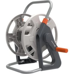 Nakayama Motalica 1/2" 60m ( GH9170 )