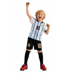Dečiji dres Lionel Messi