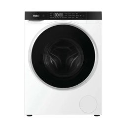 Haier HWD50-BP12307U-S mašina za pranje i sušenje veša