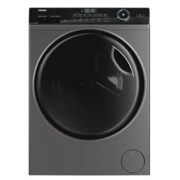 Mašina za pranje i sušenje veša Haier HWD80-B14959S8U1-S