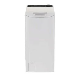 HAIER THASN276TM7-S Mašina za pranje veša
