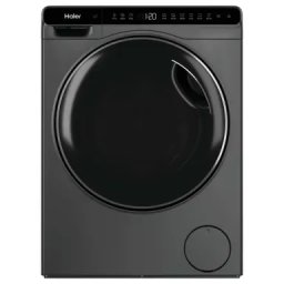 HAIER HW50-BP12307GU1S Mašina za pranje veša