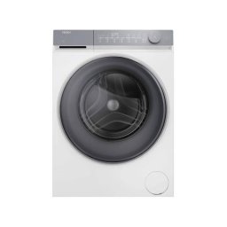 Haier HW80-B14367TU1- Mašina za pranje veša