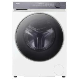 HAIER HW90-B14367U-S Mašina za pranje veša