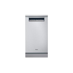 Haier XF1C3TB1FX Mašina za pranje sudova
