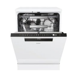 HAIER XF 5C4M1W Mašina za pranje sudova