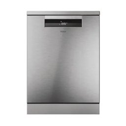HAIER XF 5C4M1X Mašina za pranje sudova