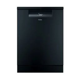 HAIER XF 4A4M4PB Mašina za pranje sudova