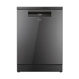 HAIER XF 6A0M4PDA Mašina za pranje sudova