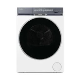 HAIER HD100-CQ387U1-S Mašina za sušenje veša
