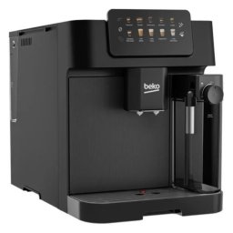 Beko CEG 7304 B