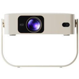 Honor Choice AirPro N5 bela