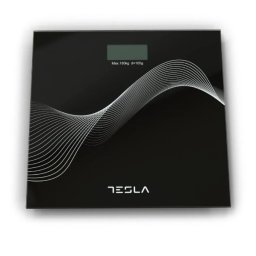 Tesla BS102B