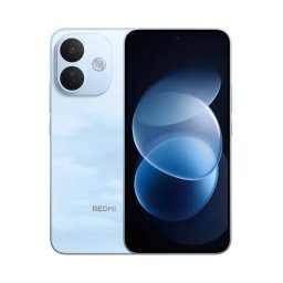Mobilni telefon Xiaomi Redmi Note 17 Pro 6/256GB 5G plava