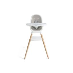 Joie hranilica Chestnut, Mocha ( 41107261 )