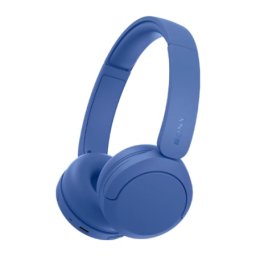 Sony WH-CH530L kobalt plave slušalice