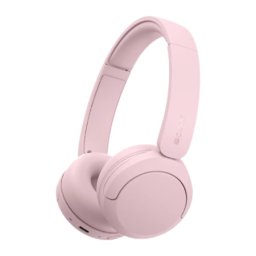 Sony WH-CH530P roze slušalice