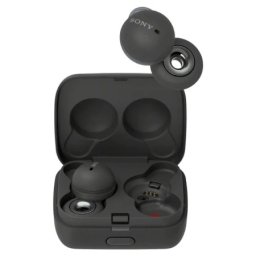 Sony WF-L900H sive slušalice