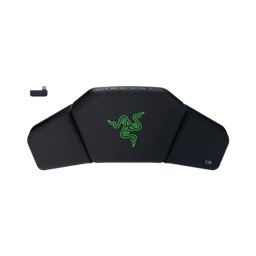 Razer Clio X - THX Spatial Audio-Enabled Essential Wireless Speaker Head Cushion ( 077968 )