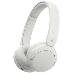 Sony WH-CH530W bele slušalice