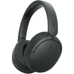 Sony WH-CH730NB crne slušalice