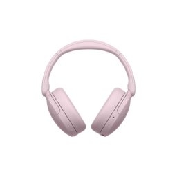 Sony WH-CH730NP roze slušalice