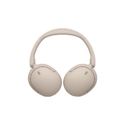 Sony WH-CH730NC bež slušalice