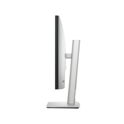 27 inch U2725QE 4K 120Hz Thunderbolt UltraSharp IPS monitor
