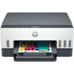 HP Smart Tank 670 AIO 6UU48A