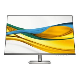 HP S5 527da B11W6AT