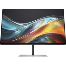 HP 724pf IPS FHD (8X530AA)