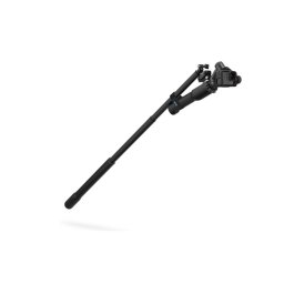 GOPRO AGXTS-001