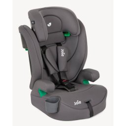 Joie Elevate R129 auto sedište za decu 76-150cm Thunder