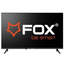Fox LED 32DTV270H