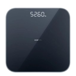 Xiaomi Mi Smart Scale S200 b