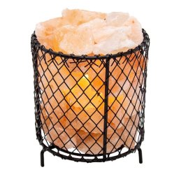 STONA SLANA LAMPA 1XE14 STONE 28304 GLOBO
