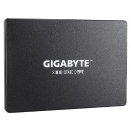 GIGABYTE 480GB 2.5 inča SATA3 SSD GP-GSTFS31480GNTD