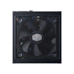 COOLER MASTER GX II Gold 850 V3 Modular 850W napajanje (MPX-8503-AFAG-2EBEU) 10Y