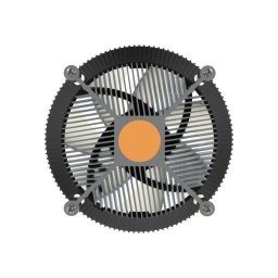 COOLER MASTER I70C LGA1700 procesorski hladnjak (RR-I7C7-18PA-R1)