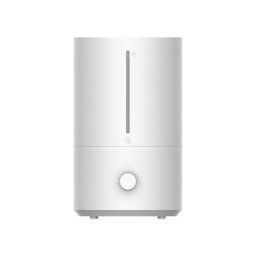 XIAOMI Ovlaživač vazduha Smart Humidifier 2 Lite Beli BHR6605EU