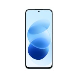 XIAOMI Redmi Note 17 6/256GB Sky Teal (Plavi)