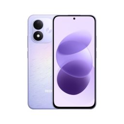 XIAOMI Redmi Note 17 6/256GB Celestial Purple (Ljubičasti)
