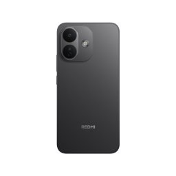 XIAOMI Redmi Note 17 Pro 5G 8/512GB Black (Crni)