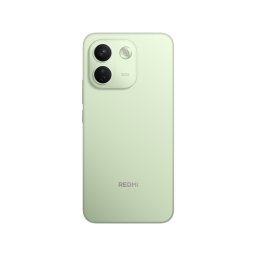 XIAOMI Redmi Note 17 Pro Max 5G 8/256GB ZELENI