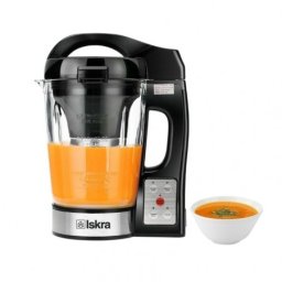 Iskra blender sa funkcijom kuvanja ( HS-08G )