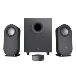 Logitech Z407 2.0 bluetooth zvučnici