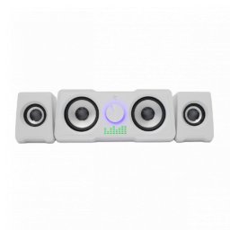White Shark GSP 968 mood white speaker